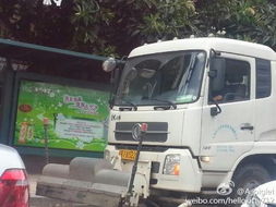 城市清洁与交通畅通 论金田路少年宫周边环卫作业的时间优化