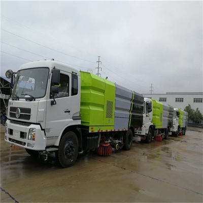 昌平东风途逸扫路车工厂 一站式了解产品、资料与招商信息