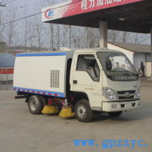 2019超感皮汽车座垫市场解析 价格、报价、批发渠道及环卫车应用指南